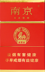 茂大（古城印象）