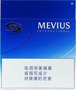 红双喜（爱国绿中支）