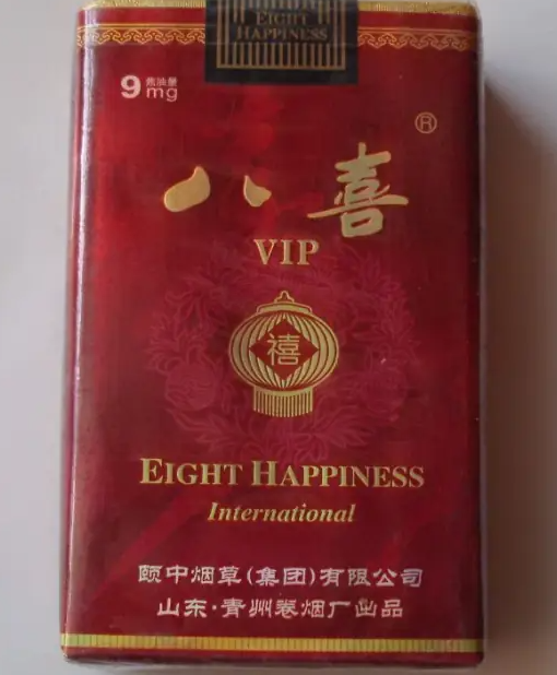 八喜香烟口感如何？挑选时要注意哪些细节？